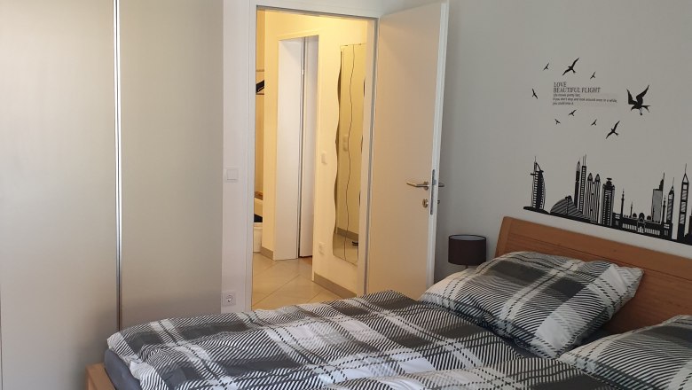 bedroom-00_1, © Günter Hintersteiner bedroom-00_1, © Günter Hintersteiner