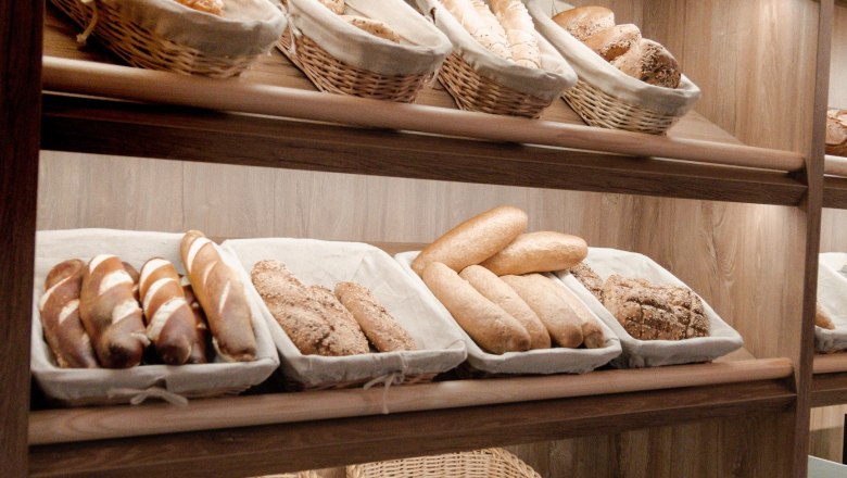 XL Motel, © XL Motel_Bauer XL Motel, © XL Motel_Bauer