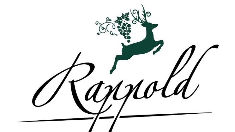 Viticulture Rappold, © Enzesfeld Lindabrunn Viticulture Rappold, © Enzesfeld Lindabrunn