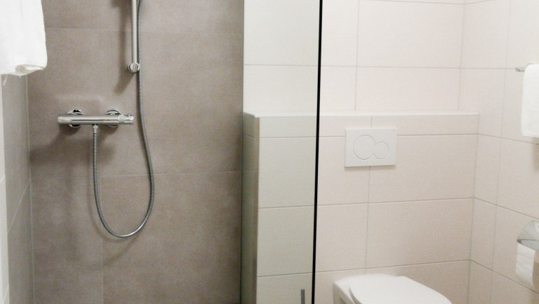 XL Motel, © XL Motel_Bauer XL Motel, © XL Motel_Bauer