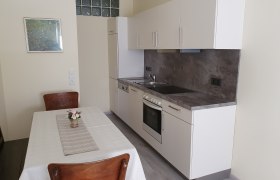 Apartment Schuecker, © Apartment Schuecker Apartment Schuecker, © Apartment Schuecker