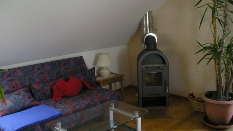 Wienerwaldoase, © Wienerwaldoase Wienerwaldoase, © Wienerwaldoase