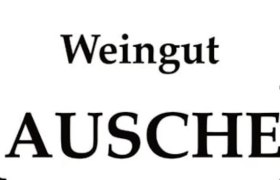 Weingut Rauscher, © Weingut Rauscher Weingut Rauscher, © Weingut Rauscher