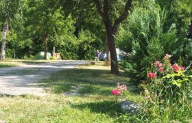 campingbild1, © eigene Bilder campingbild1, © eigene Bilder