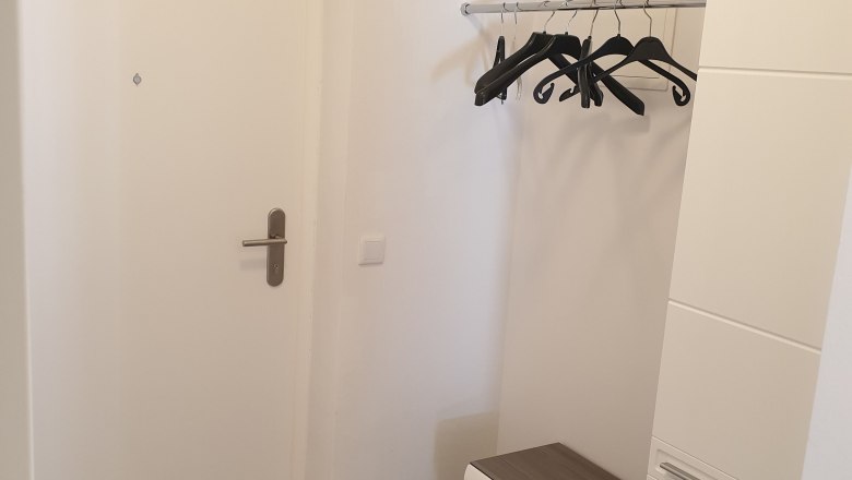 anteroom-0, © Günter Hintersteiner anteroom-0, © Günter Hintersteiner