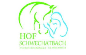 Hof Schwechatbach, © Hof Schwechatbach Hof Schwechatbach, © Hof Schwechatbach