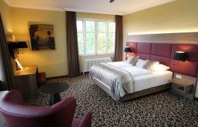 img_3605, © Thermenhotel Gutenbrunn img_3605, © Thermenhotel Gutenbrunn