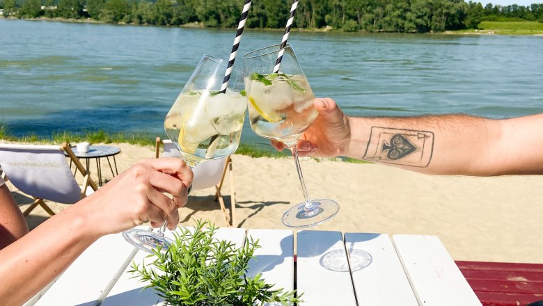 img_0210, © Velowelle img_0210, © Velowelle