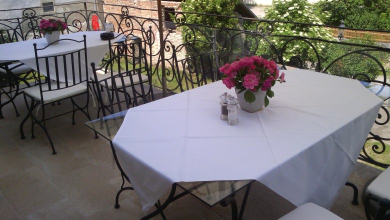 img_20150606_142819, © Kartausencafe img_20150606_142819, © Kartausencafe