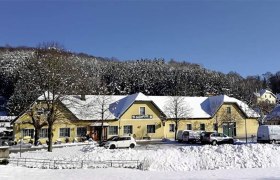 Gasthof Gnasmüller, © Facebook - Gasthof Gnasmüller Gasthof Gnasmüller, © Facebook - Gasthof Gnasmüller