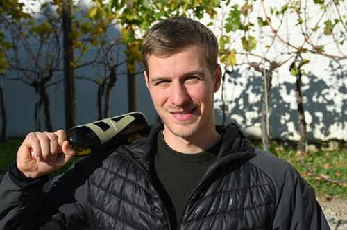 Thermenregion DAC Trophy Hans Frühwirth, © Wienerwald Tourismus/Sonja Pohl Thermenregion DAC Trophy Hans Frühwirth, © Wienerwald Tourismus/Sonja Pohl