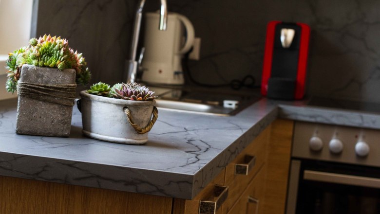 the details, © Waldhof Grasel the details, © Waldhof Grasel