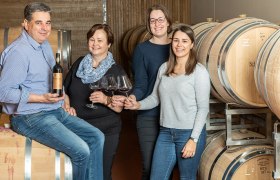 Familie, © Melanie Melchior Fotografie Familie, © Melanie Melchior Fotografie