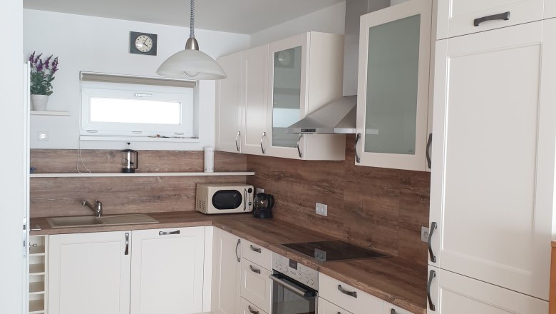 kueche-0, © Günter Hintersteiner kueche-0, © Günter Hintersteiner