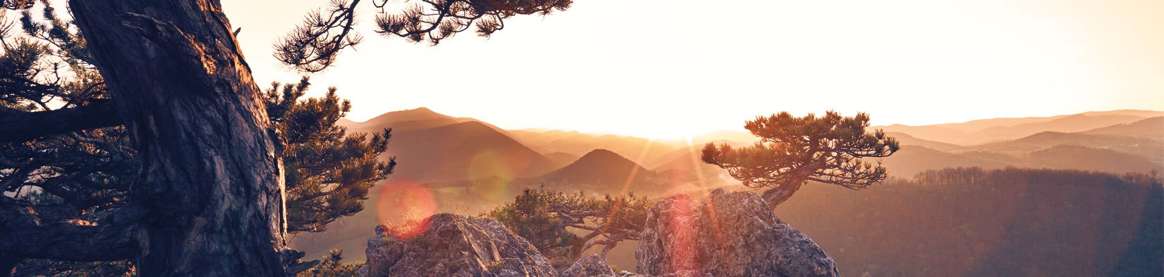 Peilstein, © NÖ Werbung/Andreas Hofer Peilstein, © NÖ Werbung/Andreas Hofer