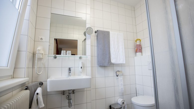 Martinek room, © Barbara Martinek Martinek room, © Barbara Martinek