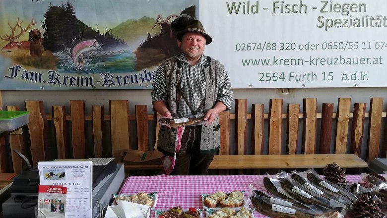 krenn-kreuzbauer-sale-2, © LEADER Region Triestingtal krenn-kreuzbauer-sale-2, © LEADER Region Triestingtal