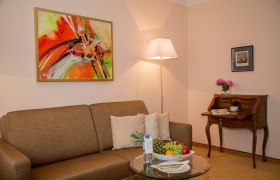 Hotel Admiral, © Hotel Admiral Hotel Admiral, © Hotel Admiral