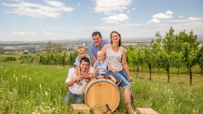 Heuriger Gausterer, © Heuriger Gausterer 69 Heuriger Gausterer, © Heuriger Gausterer 69