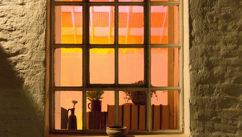 HOB i RAUM Impressions outside, © Foto Mitterer HOB i RAUM Impressions outside, © Foto Mitterer