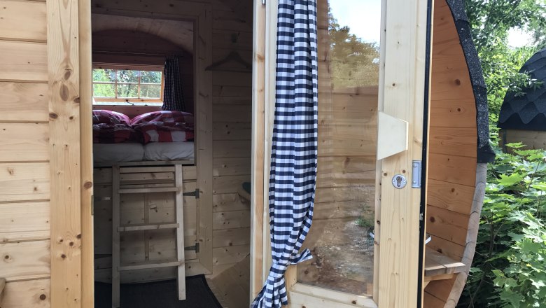 Tritt ein ins Schlaffas, © Christoph Rahofer Tritt ein ins Schlaffas, © Christoph Rahofer