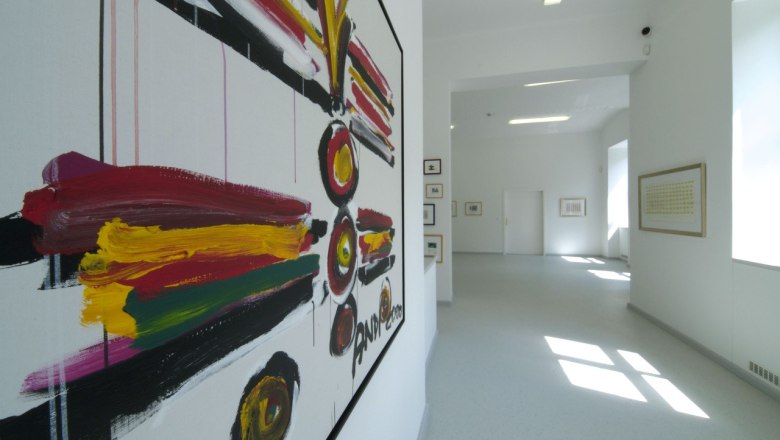 © gugging © gugging