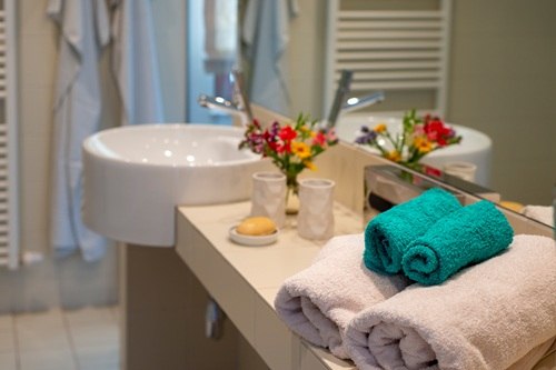 VInziRast am Land – Fotos 072023–013_verkleinert, © Thomas Vostandlechner VInziRast am Land – Fotos 072023–013_verkleinert, © Thomas Vostandlechner