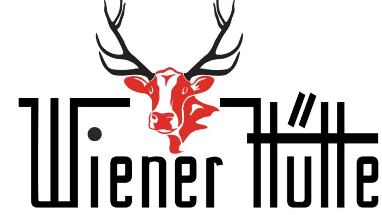 Wiener Hütte, © Wiener Hütte Wiener Hütte, © Wiener Hütte