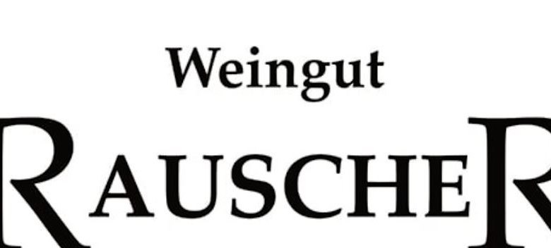 Weingut Rauscher, © Weingut Rauscher Weingut Rauscher, © Weingut Rauscher