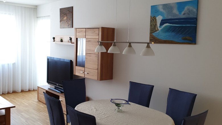 essplatz-0, © Günter Hintersteiner essplatz-0, © Günter Hintersteiner