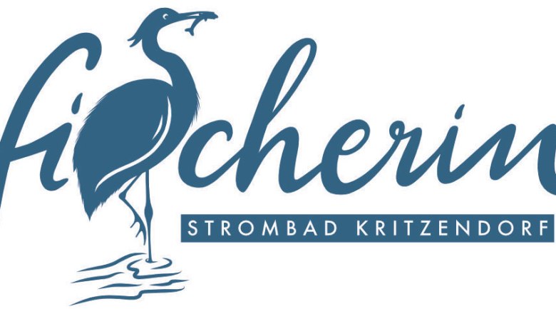 die-fischerin-logo, © DieFischerin die-fischerin-logo, © DieFischerin