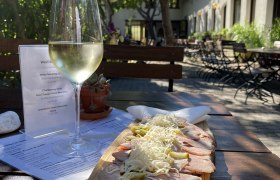 Weinbau Eitler, © Weinbau Eitler Weinbau Eitler, © Weinbau Eitler