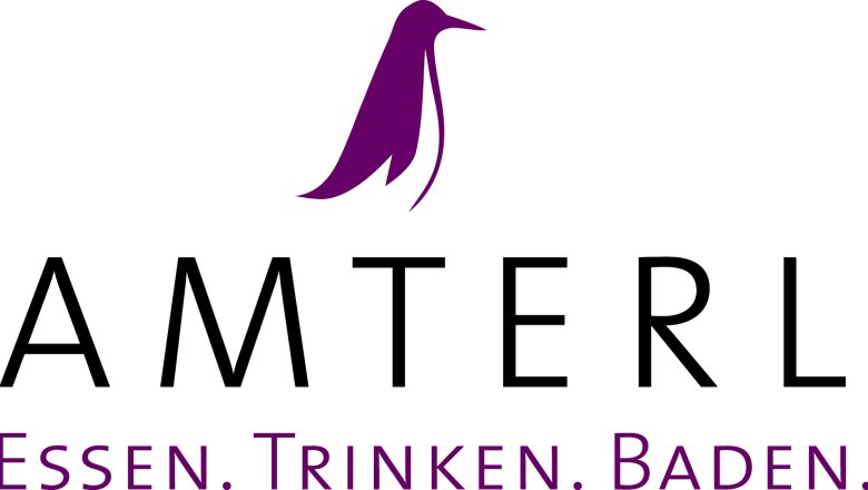 Restaurant Amterl Baden, © Restaurant Amterl Baden Restaurant Amterl Baden, © Restaurant Amterl Baden