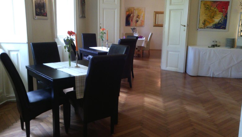 img_20140809_122957, © Kartausencafe img_20140809_122957, © Kartausencafe