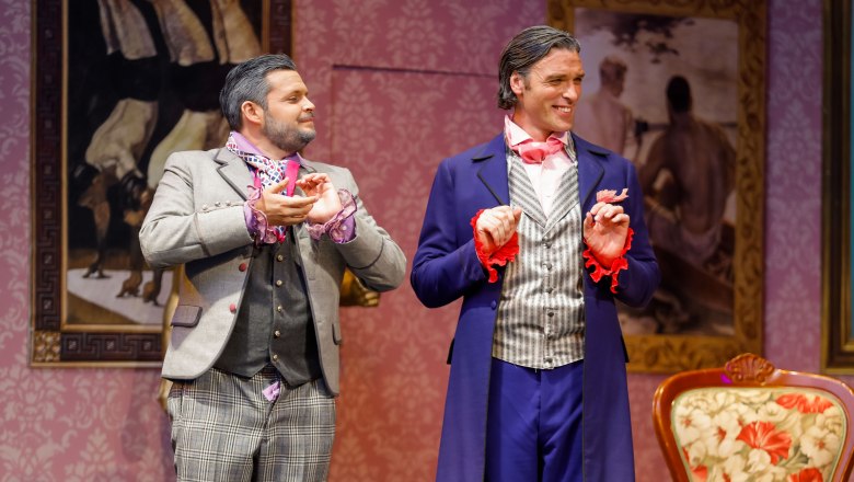 Die blaue Mazur, © die-blaue-mazur-philippe-spiegel-thomas-weinhappel-c-christian-husar Die blaue Mazur, © die-blaue-mazur-philippe-spiegel-thomas-weinhappel-c-christian-husar