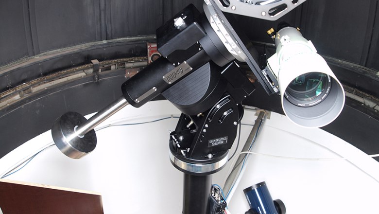 stw-new-devices-4, © Sternwarte Traiskirchen stw-new-devices-4, © Sternwarte Traiskirchen