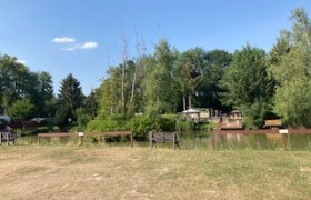 seecamping-see, © Wienerwald Tourismus seecamping-see, © Wienerwald Tourismus