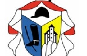 Reitstall-Wildegg, © Reitstall Wildegg Reitstall-Wildegg, © Reitstall Wildegg