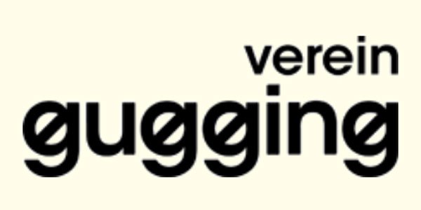 © verein gugging © verein gugging