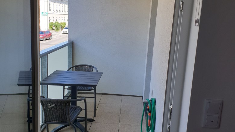 logia-0, © Günter Hintersteiner logia-0, © Günter Hintersteiner