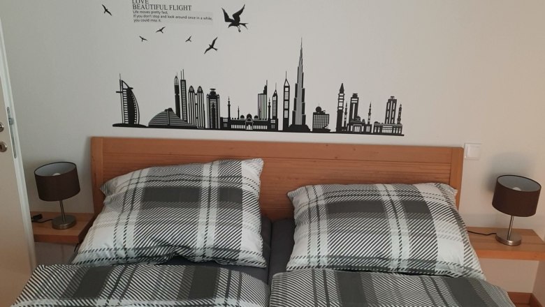 bedroom-0, © Günter Hintersteiner bedroom-0, © Günter Hintersteiner