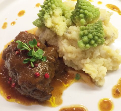 Rindsfledermaus, © I.R. Rindsfledermaus, © I.R.