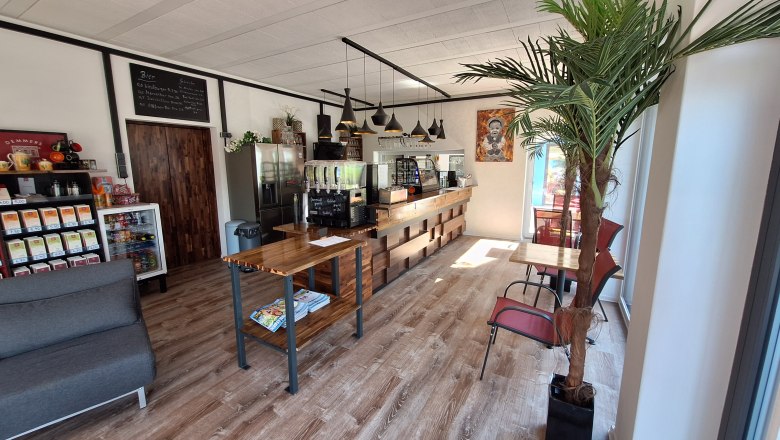 Triestingtal Ring, © Cinderella Kugler Triestingtal Ring, © Cinderella Kugler