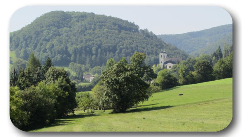 gasthof_4, © Margit Höllerer gasthof_4, © Margit Höllerer