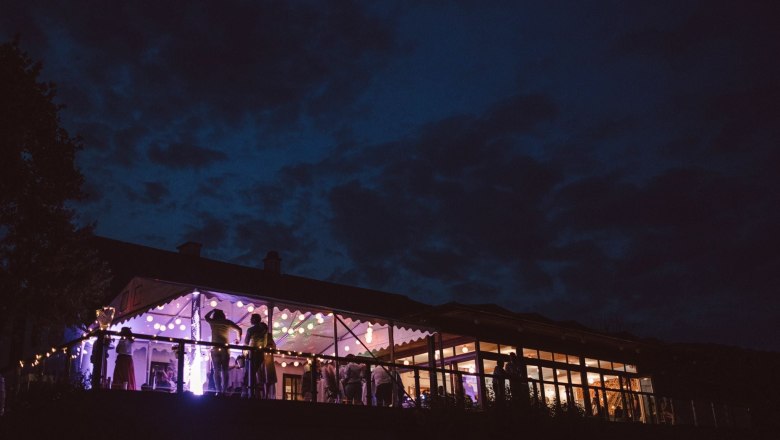 Abenstimmung, © klickermann-wedding-photography Abenstimmung, © klickermann-wedding-photography