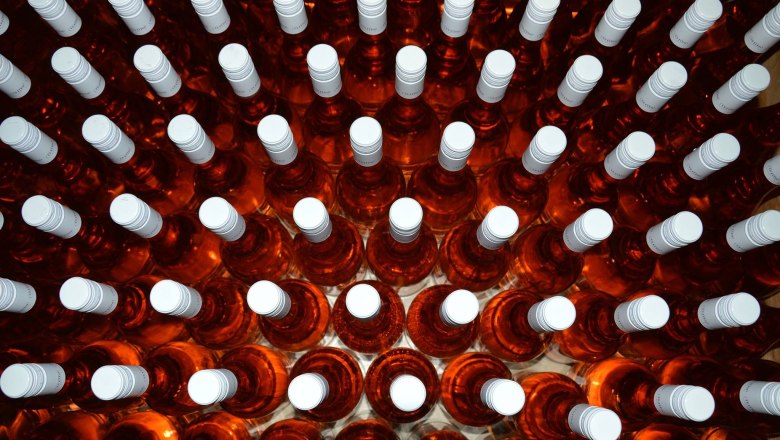 Die Produktion, © Inführ, www.inführ.at Die Produktion, © Inführ, www.inführ.at