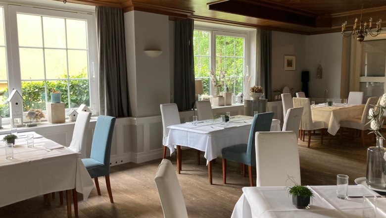 Pöckhacker's Krone - the country inn, © Pöckhacker's Krone - der Landgasthof Pöckhacker's Krone - the country inn, © Pöckhacker's Krone - der Landgasthof