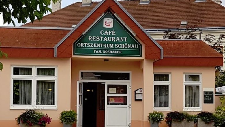 Inn town center, © peter-tantius(google)