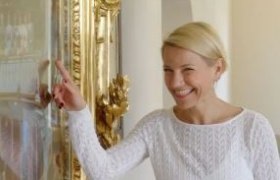 Soko Berndorf, © Niederösterreich Werbung