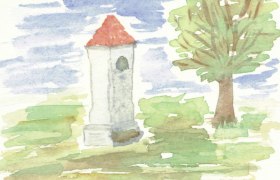 Viticulture Pöltl, © Weinbau Pöltl